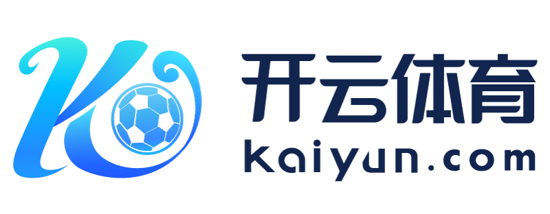 黑龙江省富锦市yunkai.app